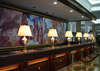 Melia Hotel Grand Hermitage 